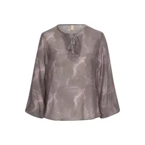 Women's blouse CULTURE Bali image-0