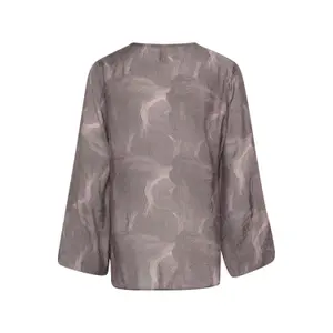 Women's blouse CULTURE Bali image-3