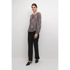 Women's blouse CULTURE Bali image-1