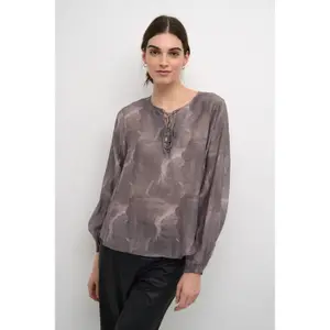 Women's blouse CULTURE Bali image-2