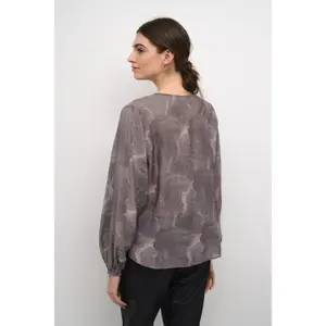 Women's blouse CULTURE Bali image-4