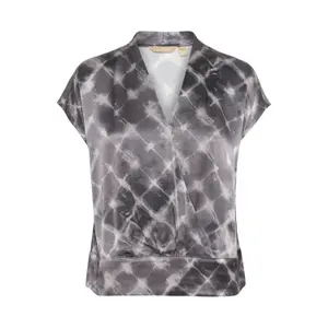 Women's blouse CULTURE Jelly Mirjam image-0