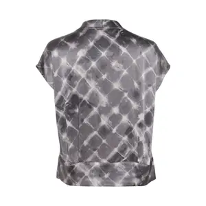 Women's blouse CULTURE Jelly Mirjam image-3