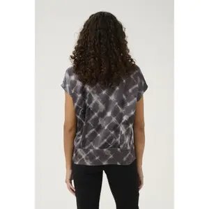 Women's blouse CULTURE Jelly Mirjam image-4