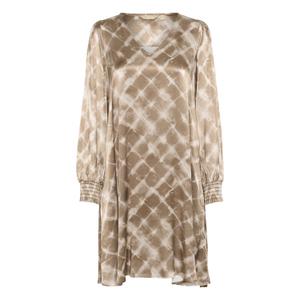 50110944-106317-robe-t-shirt-courte-femme-culture-jelly-mirjam-grey-squares