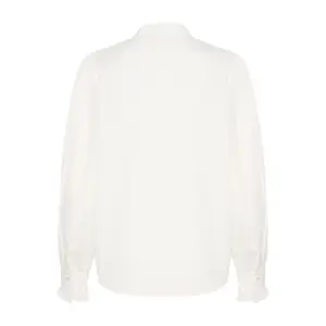 Women's blouse CULTURE Lio Iris image-3