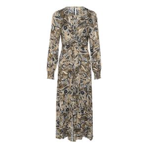 50110975-106393-robe-longue-femme-culture-ibi-dittemarie-sand-flower