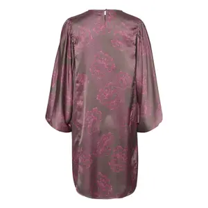 Women's dress CULTURE Rosie image-4