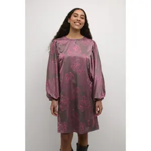 Women's dress CULTURE Rosie image-2