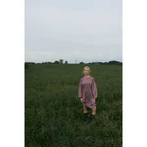 Women's dress CULTURE Rosie image-3