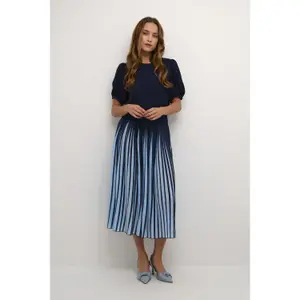 Vestito da donna CULTURE Carly image-2