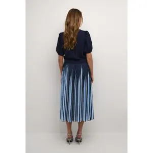 Vestito da donna CULTURE Carly image-4