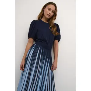 Vestito da donna CULTURE Carly image-5