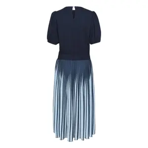Vestito da donna CULTURE Carly image-3