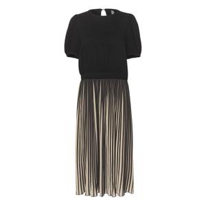 50110993-500012-kleid-damen-culture-carly-schwarz