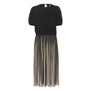 Vestito da donna CULTURE Carly