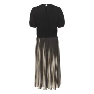 Vestito da donna CULTURE Carly image-2
