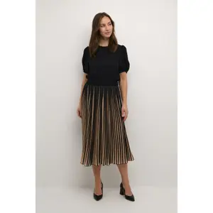 Vestito da donna CULTURE Carly image-1