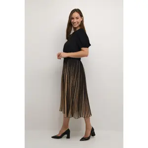 Vestito da donna CULTURE Carly image-4