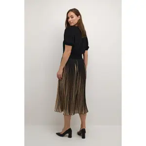 Vestito da donna CULTURE Carly image-3