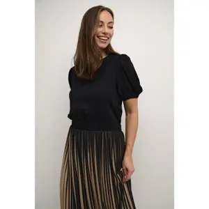 Vestito da donna CULTURE Carly image-5