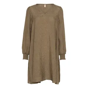 Vestido CULTURE Lui image-0