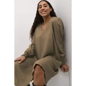 Vestido CULTURE Lui image-5