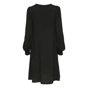 Vestido CULTURE Lui image-3