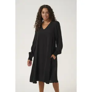 Vestido CULTURE Lui image-2