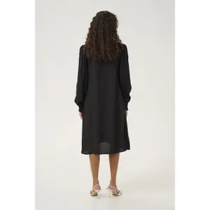 Vestido CULTURE Lui image-4