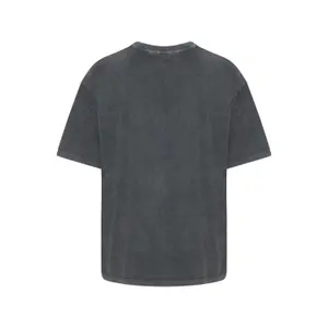 T-shirt de mulher CULTURE Ash Rock image-3