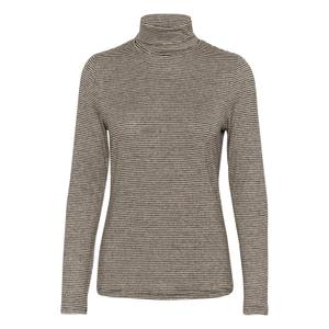 50111030-106406-women-s-turtleneck-sweater-culture-alexandra-jersey-timber-wolf-black-stripe