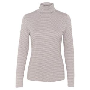50111030-106883-women-s-turtleneck-sweater-culture-alexandra-jersey-steel-gray-pale-mauve-stripe