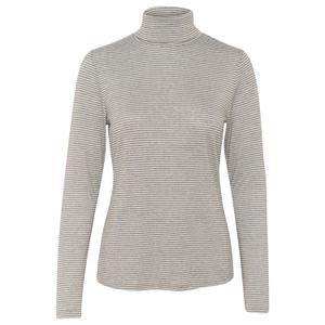 50111030-106884-women-s-turtleneck-sweater-culture-alexandra-jersey-cub-cashmere-blue-stripe