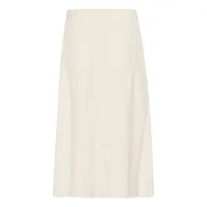 Women's skirt CULTURE Uklay image-3