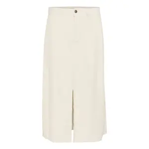Women's skirt CULTURE Uklay image-0