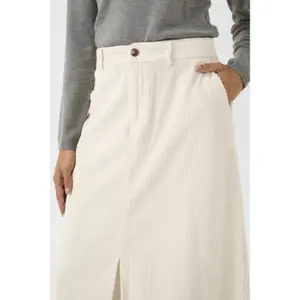 Women's skirt CULTURE Uklay image-5