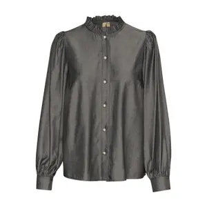 Chemise femme CULTURE Belva Olly image-0