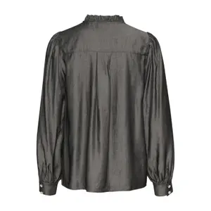 Chemise femme CULTURE Belva Olly image-6