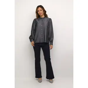 Chemise femme CULTURE Belva Olly image-2