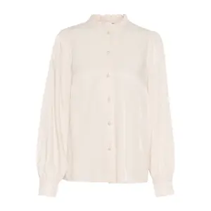 Chemise femme CULTURE Belva Olly image-0