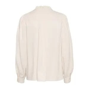 Chemise femme CULTURE Belva Olly image-3