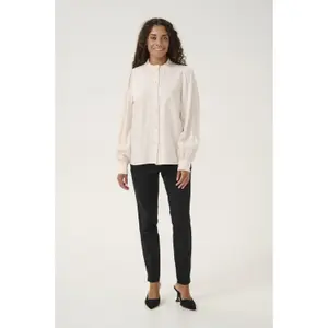 Chemise femme CULTURE Belva Olly image-1