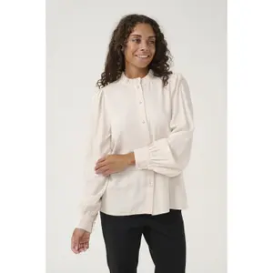 Chemise femme CULTURE Belva Olly image-2