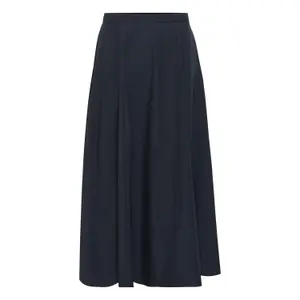 Falda CULTURE Lio Iris image-0