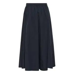 Falda CULTURE Lio Iris image-1