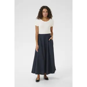 Falda CULTURE Lio Iris image-2