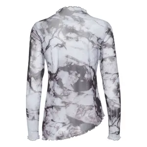 T-shirt de mulher CULTURE Attie Melida image-2