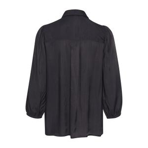 Bluse til kvinder CULTURE Vinny Chaina image-3