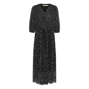 Vestuário feminino CULTURE Chancy image-0